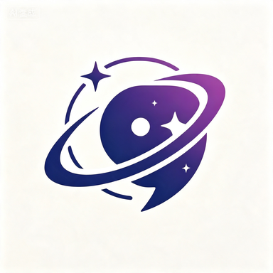 星环